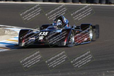 media/Mar-15-2025-CalClub SCCA (Sat) [[f66681bc18]]/Group 6/Race (Turn 6)/